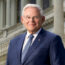 el-senador-bob-menendez-responde-a-las-acusaciones-de-soborno