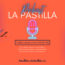 la-pastilla-01x05-podcast-episodio-5