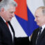 cuba-y-rusia-beneficios-economicos-frente-a-implicaciones-geopoliticas