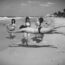 irina-pino-sociedad-playas-que-solo-yo-veo
