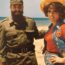 fidel-castro-gina-lollobrigida