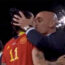 luis-rubiales-declara-sobre-el-beso-a-la-futbolista-jenni-hermoso