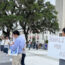 la-ley-de-propiedad-china-de-florida-se-enfrenta-a-desafios-legales