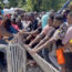cientos-de-migrantes-haitianos-llegan-a-chiapas-mexico-video