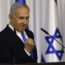 gershom-gorenberg-sobre-los-catastroficos-fracasos-del-liderazgo-de-netanyahu