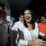 maria-corina-machado-triunfa-en-las-primarias-venezolanas