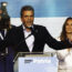 massa-sorprende-en-la-primera-vuelta-de-las-elecciones-argentinas