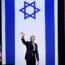 obama-rompe-el-silencio-sobre-el-conflicto-entre-israel-y-gaza