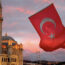 turquia-en-el-mundo-alianzas-complejas-e-impacto-en-la-democracia