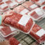 la-carne-roja-y-su-relacion-con-la-diabetes-de-tipo-2