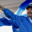 ortega-aprueba-tropas-de-rusia-ee-uu-cuba-venezuela-y-mexico-en-nicaragua