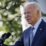 biden-lanza-una-regulacion-de-gran-alcance-para-la-inteligencia-artificial