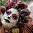 dia-de-los-muertos-un-tapiz-de-vida-muerte-y-conexion-ancestral