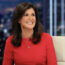 quien-es-nikki-haley-la-promesa-republicana