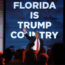 trump-roba-protagonismo-a-desantis-en-la-reunion-republicana-de-florida