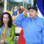 nicaragua-y-el-autoritarismo-de-ortega-murillo