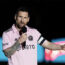 lionel-messi-coronado-mvp-del-inter-de-miami-en-2023