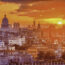 diez-anos-de-atardeceres-cubanos
