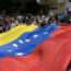 los-venezolanos-la-poblacion-que-mas-crece-en-estados-unidos