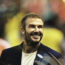david-beckham-celebra-a-messi-como-nuestro-regalo-a-america