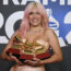 grammy-latinos-2023-musica-latina-a-lo-grande