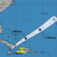 el-caribe-en-alerta-maxima-tras-el-paso-de-vince