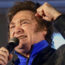 javier-milei-elegido-presidente-de-argentina-pone-fin-a-la-era-kirchner
