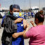 los-mexicanos-se-resisten-a-vacunas-rusas-y-cubanas