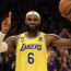 lebron-james-supera-los-39-000-puntos