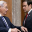 bob-menendez-un-punto-de-inflexion-en-las-relaciones-entre-ee-uu-y-cuba