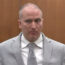 apunalado-derek-chauvin-el-ex-policia-condenado-por-el-asesinato-de-george-floyd