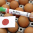 japon-se-enfrenta-a-un-brote-de-gripe-aviar-altamente-patogena