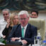eamon-gilmore-culpa-a-los-estados-unidos-de-la-situacion-de-los-derechos-humanos-en-cuba