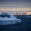 un-iceberg-gigante-atrapado-durante-decadas-se-aleja-de-las-aguas-antarticas