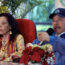 nicaragua-retira-a-su-embajador-en-argentina