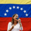 el-gobierno-de-venezuela-acusa-al-entorno-de-maria-corina-machado-de-conspiracion