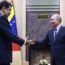 maduro-esta-siguiendo-con-guyana-el-guion-de-putin-con-ucrania