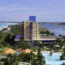 la-decepcionante-experiencia-de-una-turista-rusa-en-cuba