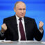 putin-promete-continuar-la-guerra-en-ucrania