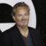 matthew-perry-murio-a-causa-de-la-ketamina-el-farmaco-que-debio-salvarlo