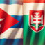 bulgaria-y-cuba-renovaran-el-programa-de-intercambio-de-estudiantes