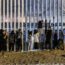 los-cruces-ilegales-hacen-saltar-por-los-aires-las-politicas-de-inmigracion
