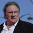 una-periodista-espanola-acusa-a-gerard-depardieu-de-violacion
