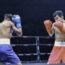politica-desinformacion-y-boxeo-en-el-volga