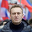 alexey-navalny-reaparece-en-una-lejana-prision-cercana-al-circulo-polar-artico
