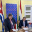 hungria-y-cuba-crean-alianza-estrategica-enfocada-en-mercados-emergentes