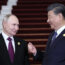 rusia-y-china-se-acercan-a-una-alianza-militar