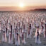 spencer-tunick-en-la-habana-novela-ahmel-echevarría