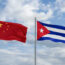 aumentan-notablemente-los-vinculos-entre-china-y-cuba