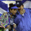 como-nicaragua-se-convirtio-en-un-regimen-totalitario